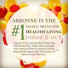 Go Arbonne! Arbonne Samples, Arbonne Opportunity, Arbonne Products, 30 Day Detox, Vanilla Protein Shakes