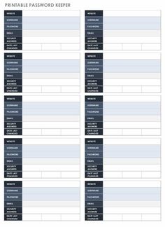 #best_password, #printable_password_tracker, #password_printable, #good_passwords, #password_organizer, #password_keeper, #obituaries_template, #password_log, #free_website_templates Best Password, Printable Password Tracker, Password Printable, Good Passwords, Password Organizer, Password Books, Password Keeper, Obituaries Template