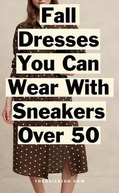 Over 50 Dresses, What To Wear In Fall, Wardrobe Essentials List, Dresses For Women Over 50, 50 Dresses, Fall Dresses For Women, Creating Outfits, Classic Outfits For Women, Mom Wardrobe