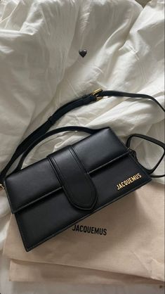 bag jacquemus aesthetic Aesthetic Bags, Trendy Handbags, Purse Brands, Bag Trends