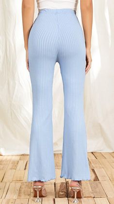 https://www.newchic.com/pants-and-capris-3674/p-1860560.html?rmmds=category_recommend#trace_id=4e021657915738699&p=3B010468060164202244&utm_campaign=affcenter&utm_content=&site=23

✅Color: Blue

✅Material: Cotton

✅Length: Pants

✅Occasion: Casual

✅Season: Summer, Spring, Autumn

✅Waist Design: High Waist

✅Thickness: Moderate

✅Design Element: Elastic Waist

✅Style: Casual

denim jeans outfit, denim jacket outfit, denim shorts outfit, denim fashion, denim dress, denim shorts, denim on denim outfit, denim on denim outfit 90s, denim dress outfit, denim dress outfitdenim dress outfit, denim skirt outfit summer