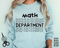 State Testing Encouragement, Testing Encouragement, Teacher Humour, Extra Credit, Teacher Humor, Nursing Shirts, Shirt Svg, Shirt Ideas