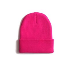 Lift Down Beanie Acrylic Beanie For Streetwear, Casual Pink One-size Beanie, Pink Beanie Cap (one Size), Trendy Adjustable Pink Beanie, Casual Pink Beanie One Size, Pink One-size Beanie, Trendy Pink Beanie, Trendy Pink Fall Beanie, Casual Warm Pink Beanie