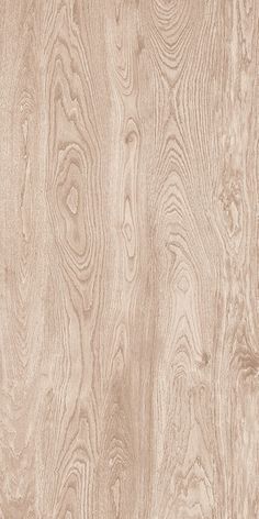 an image of wood textured with natural light brown color for background or wallpaper