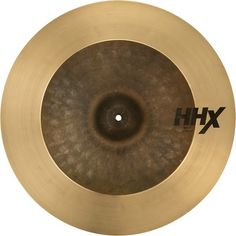 the hx crash cyl is shown in gold