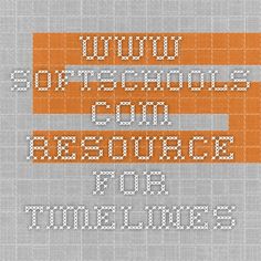 an orange and gray cross stitched font with the words, you are awesome so teachers can experience what we do today