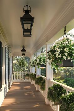 Front Porch Trellis Ideas, Country Home Backyard, Hallway Cabinetry, Entry Porch Ideas, Modern Front Porch Railing, Country Front Porch Ideas, Beautiful Front Yards, Victorian Porch Ideas, Verandas Ideas Outdoor