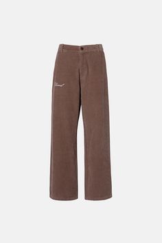 Elwood Clothing, Denim Sweatpants, Corduroy Pant, 2024 Style, Fashion Capsule, Brown Pants, New Version, Corduroy Pants, All Fashion