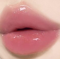 Korean Lips, Jelly Lipstick, Juicy Lips, Perfect Lips, Beauty Goals, Long Lasting Lipstick, Glow Up Tips