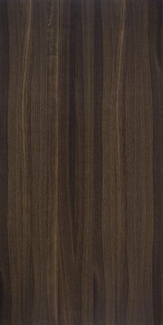 dark brown wood textured background