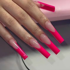 2022 Nails, Short Square Acrylic Nails, Dope Nail Designs