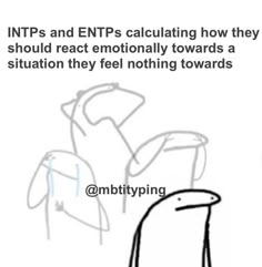 Intp Mood, Intp Relationships, Intp Things, Entp Personality Type, Mbti Charts, Mbti Types