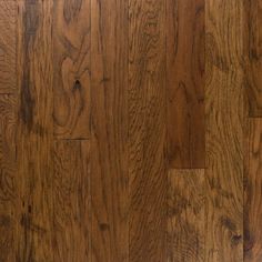 an image of wood flooring that looks like it has been cleaned and is very shiny