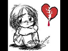 Fix A Heart cover Halo Halo, A Heart, Cartoon Characters, Female Sketch, The Story, Wattpad, Humanoid Sketch