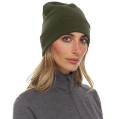 If you want style, comfort, and warmth for your head, this is the hat for you! The Ridge Cuff is double-layered to provide all the warmth necessary on a cold winter's day while staying lightweight, comfortable, and packable. This hat is perfect for your next adventure or stroll down the street! Warm Brimmed Beanie For Outdoor, Casual Hat For Winter Sports, One Size Fits Most, Winter Outdoor Hats With Short Brim, Windproof Beanie For Fall, Brimmed Beanie For Outdoor Winter Use, Casual Windproof Beanie Hat, Casual Windproof Beanie, Warm Beanie With Curved Brim For Outdoor, Windproof Hat For Fall