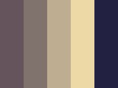 the color scheme is in shades of blue, yellow and brown