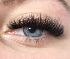 Volume D Curl Lash Extensions, Thick Lashes Extensions, Short Fluffy Lash Extensions, Mega Eyelash Extensions, Lash Extensions Thick, Lash Extensions Mega Volume, Lashes Mega Volume, Mega Volume Lash Extensions, Mega Volume Lashes