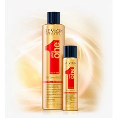 Uniq One Dry Shampoo Duo Pack is a limited edition pack that contains a 10.1oz / 300ml and 2.5oz / 75ml cans. Cleanse and re-energise your hair with Uniq One Dry Shampoo. This fantastic dry shampoo offers 10 real benefits in the one can. 10 Real Benefits: Cleanses without water; Refreshes & Revives; Absorbs excess oils; Helps to preserve color Provides hair with a fresh scent; Minimal residue; Extends the life of your hairstyle; Easy to use: spray, brush & go; Adds volume; Natural finish. Direct Uniq One, Revlon Professional, Dry Body Brushing, Cosmetic Design, Pore Cleansing, Color Shampoo, Facial Moisturizers, Cleansing Brush, Body Brushing