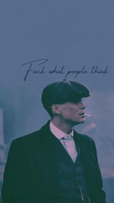 Peaky Blinders Theme, Peaky Blinders Series, Peaky Blinders Poster, Peaky Blinders Characters, Peaky Blinders Wallpaper, Peaky Blinders Thomas, Peaky Blinders Tommy Shelby, Peaky Blinders Quotes, Cillian Murphy Peaky Blinders