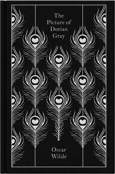 the book cover for the future of jordan gray, with white feathers on black background