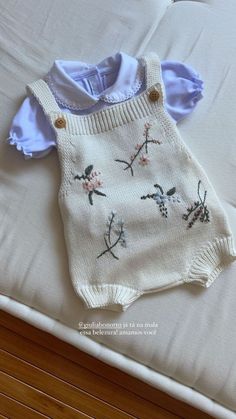 Creepy Creatures, Funny Characters, Girl Clothes Baby, Baby Rosa, Foto Baby, Everything Baby, Doll Maker