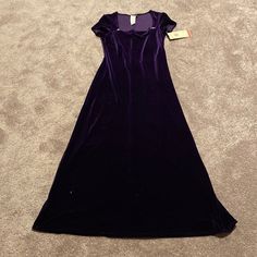 New With Tags 5.24.23 (11) Moms Spaghetti, Goth Skirts, Goth Prom, Goth Outfit Ideas, Purple Gothic, Purple Fits, Birthday Inspo, Purple Prom Dress, Dress Alterations