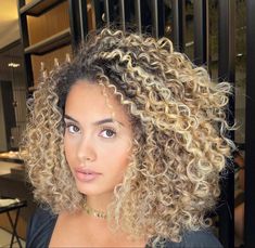 Honey Brown Hair Color, Blonde Hair Inspiration