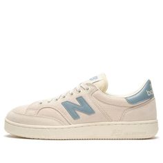 New Balance Proct PROCTCTC New Balance Shoes Png, New Balance Skate Shoes, Shoes Wishlist, Mens Casual Outfits Summer, Perfect Summer Outfit, Street Style Outfits Men, Shoes Grey, Aesthetic Shoes, Breathable Shoes