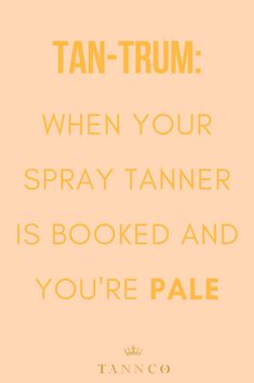 Funny Spray Tan Quotes, Spray Tan Quotes Funny, Tan Captions, Tanning Quotes Funny, Tanning Business, Af Quotes