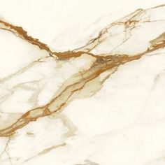 a white and brown marble textured surface