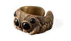 PRICES MAY VARY. High quality materials：jumping spider ring is meticulously handmade from high-quality brass . the smooth inner walls and specially curved structure provide a snug fit and enhanced comfort, Nickel-free, hypoallergenic, can be worn for a long time Jumping Spider Ring: Our jumping spider ring is a unique homage to the marvels of nature， Inspired by spiders, create a spider ring with strong visual impact. making the ring exude the magical breath of nature and showcasing lifelike rea Spider Septum Ring, Handmade Spider Ring, Gold Spider Necklace, Insect Ring, Spider Ring, The Marvels, Spider Jewelry, Jumping Spider, Ring Fashion