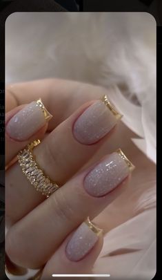 Nails Thanksgiving, Nail Care Products, Nude Nail Designs, Vibrant Nails, Nails Fashion, Fancy Nails, Chic Nails