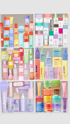 🗽✨😂 Lifting Facial, Lip Balm Collection, Skin Care Collection, Skin Care Items, Pretty Skin