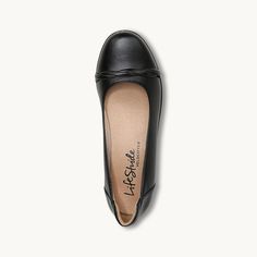 LifeStride Impact Slip On | Womens Flats Womens Flats, Slip On, Free Shipping