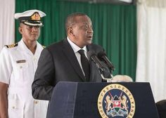 Uhuru Kenyatta Biography, Age, Education, Career, Children, Net worth — NAIROBIminiBLOGGERS A Levels, College Usa, Amherst College, Born In October, Saint Marys, St Mary, Nairobi, Net Worth, Economics