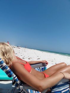 Europe 2024, Beach Tan, Beach Weekend, Girl Beach, Florida Beach, 2025 Vision, Lake Life, Beach Bum