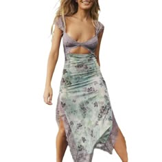 PRICES MAY VARY. 🌸Boho Dresses For Women 2024 Casual Beach Dresses Dresses For Women 2024 Summer Plus Size Sleeveless Dress Summer Dresses For Women 2024 Summer Dresses For Women 2024 Floral Print Summer Swing Dresses For Women 2024 Sundresses For Women Sundresses For Women 2024 Womens Casual Dresses Womens Summer Dresses Casual Womens Sundress Womens Sundresses 🌸Clothes For Women, House Dresses For Women With Pockets, Hawaiian Dress, Womens Denim Dress, Beach Wear, Womens Casual Dresses, Wome Floral Maxi Dress Summer, Dress For Club, Summer Maxi Dress Floral, Maxi Dress Summer, Bodycon Floral Dress, Long Bodycon Dress, Sleeveless Dress Summer, Maxi Robes, Lace Patchwork