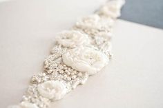 bridal belts and sashes Bridal Sash Belt, Wedding Sash Belt, Simple Wedding Dress, Wedding Sash, Swarovski Stones, Bridal Sash, Light Ivory, Sash Belts, Bridal Belt