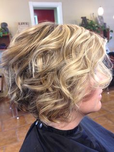 Just cool Hair Haircuts, Short Hair Haircuts, Hair Toppers, Short Hairstyles, Wedding Hair, Curly Hair, Short Hair, Wedding Hairstyles