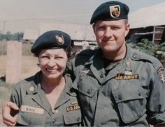 Vietnam Pictures, Martha Raye, Special Forces Training, Vietnam Photos, Army Infantry, Vietnam Vets, Mustang Ii