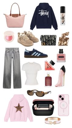 Everyday Fashion, Winter Outfits, Casual Outfits, Cute Outfits, My Style, Wardrobe