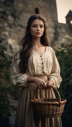 Romantic Dresses Date Night, Balance Diet, 20 Aesthetic, Medieval Woman, Medieval Clothes, Dos And Don'ts, Fashion Fail, Couture Mode