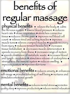 Massage Business, Coconut Health Benefits, Stomach Ulcers, Sports Massage, Massage Benefits, Tension Headache, Therapeutic Massage