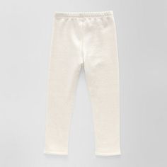 Stock up on cozy essentials for cooler temps with this pair of Okie Dokie toddler and little girl's fleece leggings. Made from a soft stretch-fleece, this full-length pair has a skinny-leg silhouette and a comfortable elastic waistband. Wear them with sweaters or a tee. Closure Type: Full ElasticRise: At WaistFiber Content: 62% Polyester, 35% Cotton, 3% SpandexFabric Description: FleeceInseam: 10 3/4 InLeg Style: Skinny LegCare: Machine Wash, Tumble DryPant Length: Full LengthCountry of Origin:… Cozy Essentials, Oki Doki, Okie Dokie, Fleece Leggings, Girls Fleece, Full Length, Leggings, How To Wear, Free Shipping