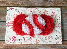 Baseball Headband/Baby Headband/Newborn Headband/Baseball/Infant Headband/Baseball Bow/Headband/Baseball Baby Headband/Toddler Headband/Baby by JuliaGraceDesigns1 on Etsy Baby Baseball