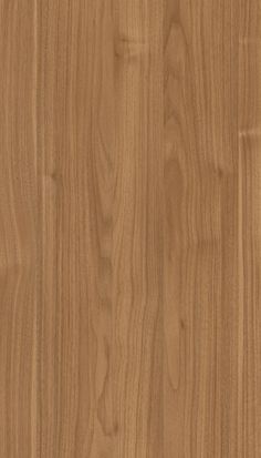 an image of wood textured with natural light brown color and grains on the surface