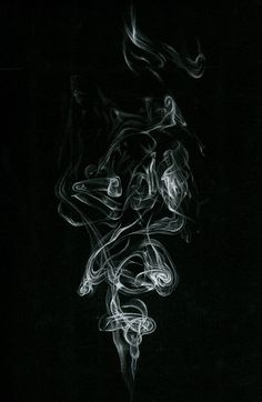 White Doodles On Black, Doodles On Black Paper, Reverse Drawing, Scratchboard Drawing, Charcoal Ideas, Art Exercises, Scratchboard Drawings, Black Paper Background, Easy Things To Draw