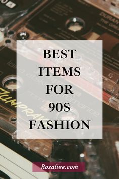 Women 90s Fashion, 90s Fashion Outfits 1990s Style, Grunge Outfit Inspiration, 90s Style Icons, 90s Night, 90s Fashion Grunge Outfits, 90s Party Outfit, Grunge Outfits 90s