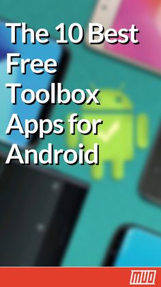 Interesting Apps For Android, Hacking Apps For Android Free, Android Secret Codes For Free Internet, Samsung Hacks Android, Fone Bone, Internet Code