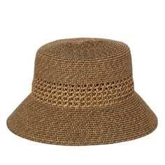 FULL SUN BUCKETWITH CROWN VENTILATION Adjustable UPF 50 Wide Brim Hat Summer, Straw Bucket Hat, Sand Collection, San Diego Hat, Outdoor Cap, Fall Hats, Hat Clips, Tractor Supply, Dress Hats